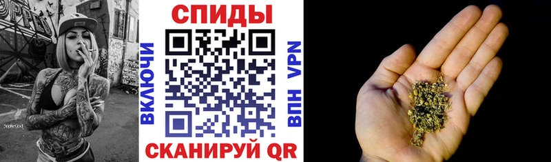 БУТИРАТ бутандиол  Уфа 