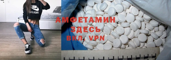 амф Алексин